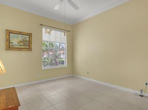 4781 Preserve Drive, Delray Beach FL 33445