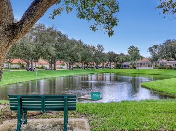 4781 Preserve Drive, Delray Beach FL 33445