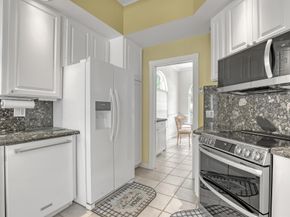 4781 Preserve Drive, Delray Beach FL 33445
