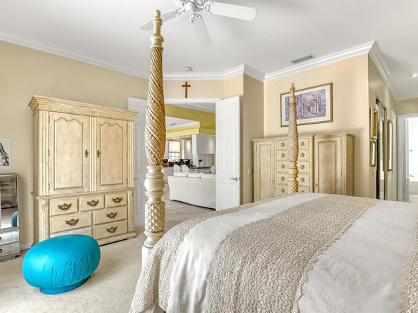 4781 Preserve Drive, Delray Beach FL 33445