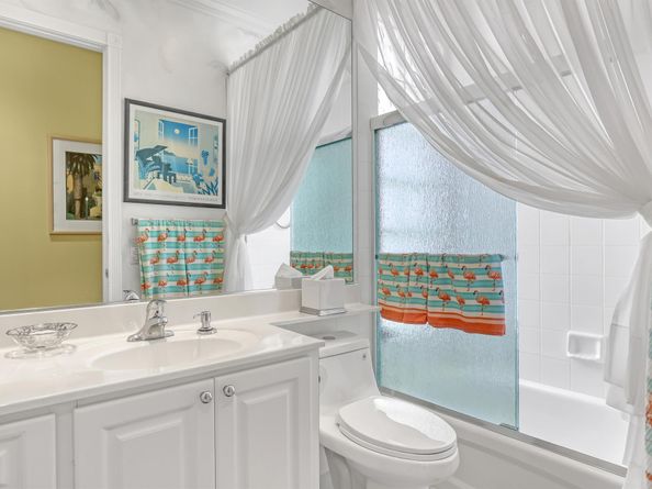4781 Preserve Drive, Delray Beach FL 33445