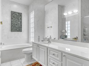 4781 Preserve Drive, Delray Beach FL 33445