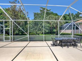 4781 Preserve Drive, Delray Beach FL 33445