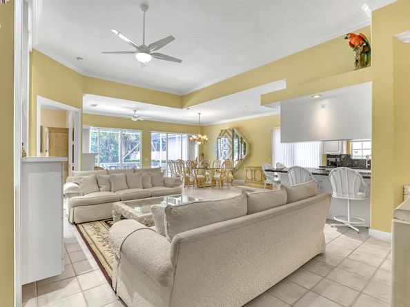 4781 Preserve Drive, Delray Beach FL 33445