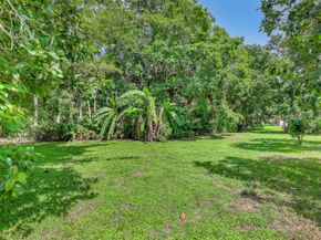 4781 Preserve Drive, Delray Beach FL 33445