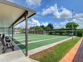 14110 Nesting Way A, Delray Beach FL 33484