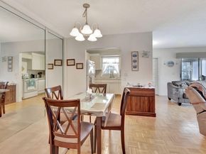 14110 Nesting Way A, Delray Beach FL 33484