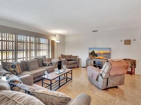 14110 Nesting Way A, Delray Beach FL 33484