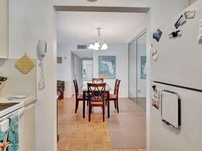 14110 Nesting Way A, Delray Beach FL 33484