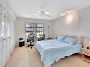 14110 Nesting Way A, Delray Beach FL 33484