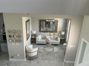 14999 Goldspar Ct, Loxahatchee FL 33470