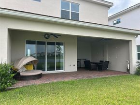 14999 Goldspar Ct, Loxahatchee FL 33470