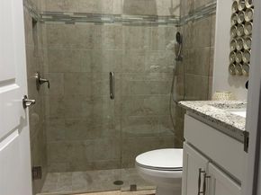14999 Goldspar Ct, Loxahatchee FL 33470