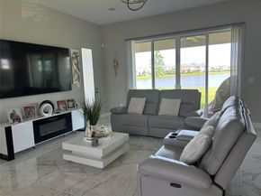 14999 Goldspar Ct, Loxahatchee FL 33470
