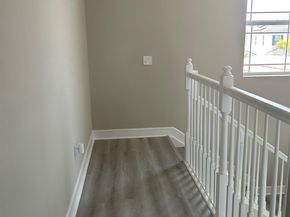 14999 Goldspar Ct, Loxahatchee FL 33470