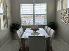 14999 Goldspar Ct, Loxahatchee FL 33470