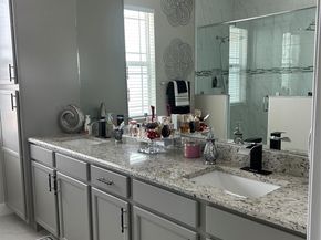 14999 Goldspar Ct, Loxahatchee FL 33470