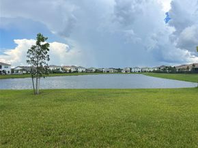 14999 Goldspar Ct, Loxahatchee FL 33470