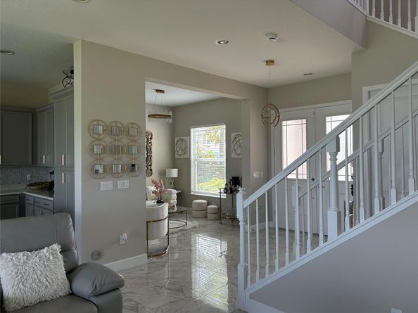 14999 Goldspar Ct, Loxahatchee FL 33470