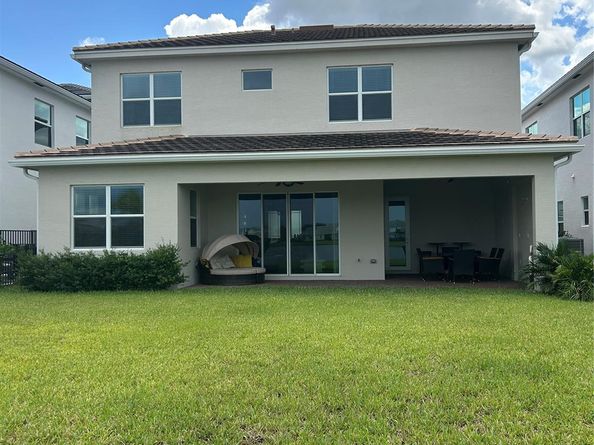 14999 Goldspar Ct, Loxahatchee FL 33470