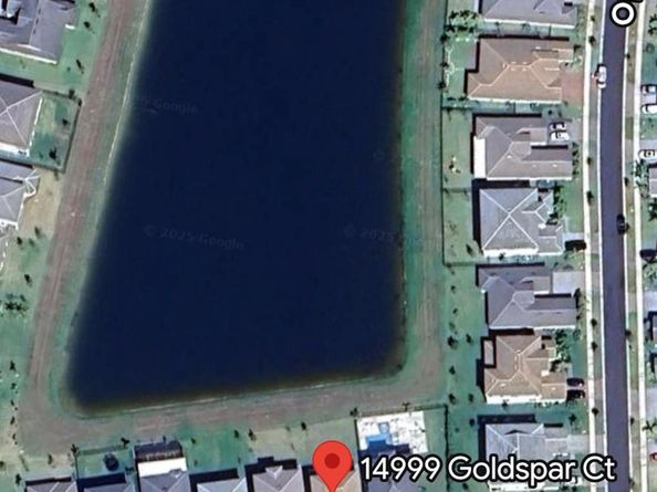 14999 Goldspar Ct, Loxahatchee FL 33470