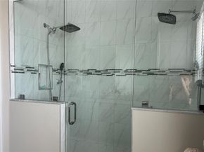 14999 Goldspar Ct, Loxahatchee FL 33470