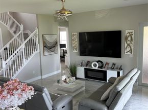 14999 Goldspar Ct, Loxahatchee FL 33470