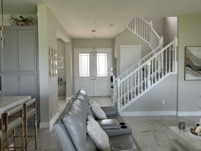 14999 Goldspar Ct, Loxahatchee FL 33470