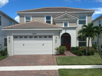 14999 Goldspar Ct