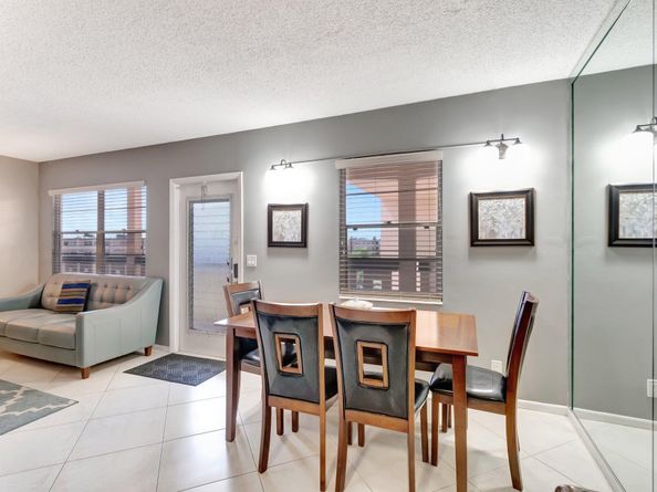 4049 Wolverton C, Boca Raton FL 33434