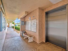 4049 Wolverton C, Boca Raton FL 33434