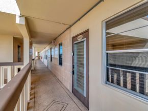 4049 Wolverton C, Boca Raton FL 33434