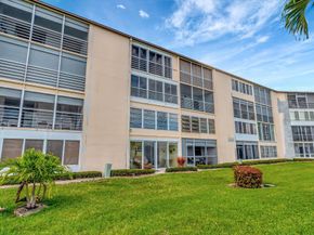 4049 Wolverton C, Boca Raton FL 33434