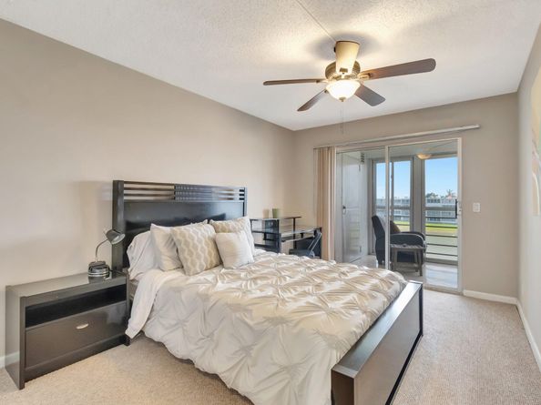 4049 Wolverton C, Boca Raton FL 33434