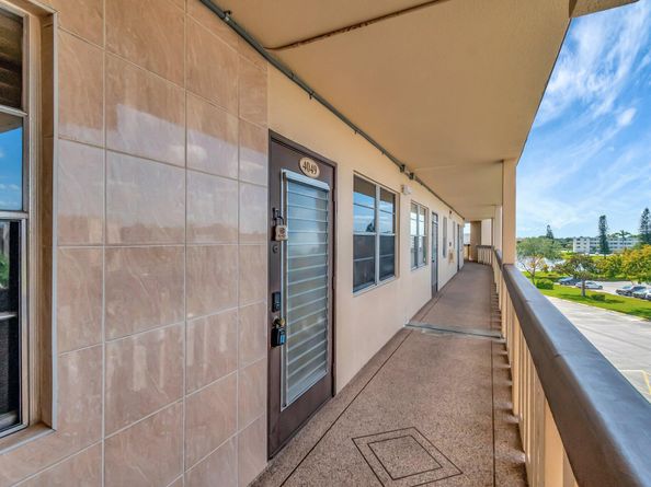 4049 Wolverton C, Boca Raton FL 33434