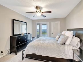 4049 Wolverton C, Boca Raton FL 33434