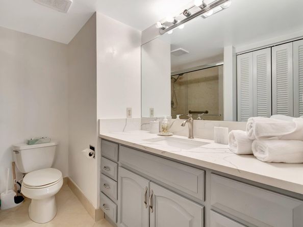 4049 Wolverton C, Boca Raton FL 33434