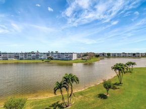 4049 Wolverton C, Boca Raton FL 33434
