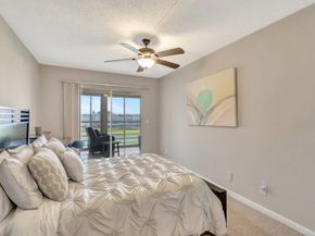 4049 Wolverton C, Boca Raton FL 33434