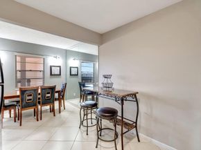 4049 Wolverton C, Boca Raton FL 33434