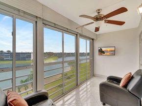 4049 Wolverton C, Boca Raton FL 33434