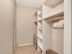 4049 Wolverton C, Boca Raton FL 33434