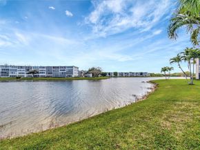 4049 Wolverton C, Boca Raton FL 33434