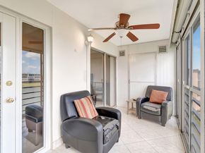 4049 Wolverton C, Boca Raton FL 33434