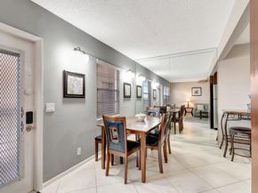 4049 Wolverton C, Boca Raton FL 33434