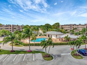 4049 Wolverton C, Boca Raton FL 33434