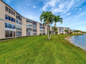 4049 Wolverton C, Boca Raton FL 33434