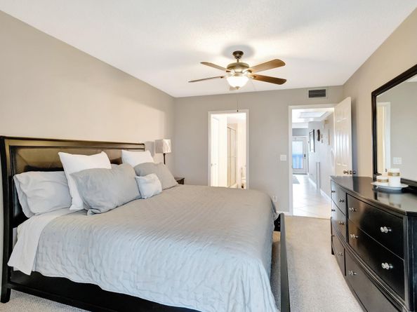 4049 Wolverton C, Boca Raton FL 33434