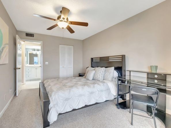 4049 Wolverton C, Boca Raton FL 33434