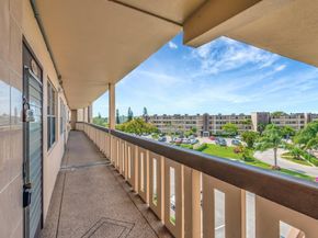 4049 Wolverton C, Boca Raton FL 33434